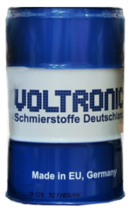 VOLTRONIC® Brake Fluid DOT 4 LV  Lubricant, Motor oil, Additive, ATF, Gear  Oil, Anti-freeze Coolant, Brake Fluid, Car Care and Chemical, Made in  Germany.